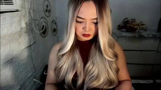 Image 8 of gorgeousamandarose Stream on Chaturbate on 1 month ago