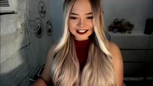 Image 12 of gorgeousamandarose Stream on Chaturbate on 1 month ago