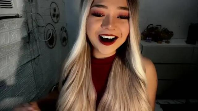 Image 6 of gorgeousamandarose Stream on Chaturbate on 1 month ago