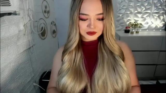 Image 10 of gorgeousamandarose Stream on Chaturbate on 29 days ago