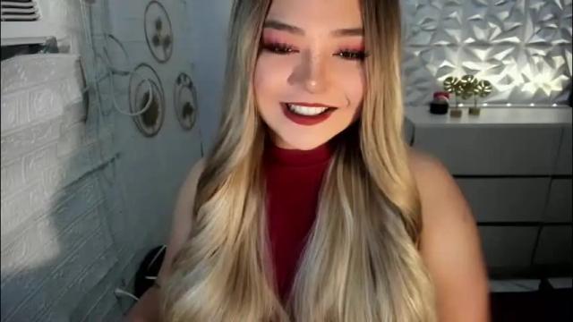 Image 11 of gorgeousamandarose Stream on Chaturbate on 29 days ago