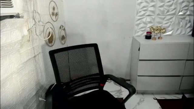 Image 8 of gorgeousamandarose Stream on Chaturbate on 29 days ago