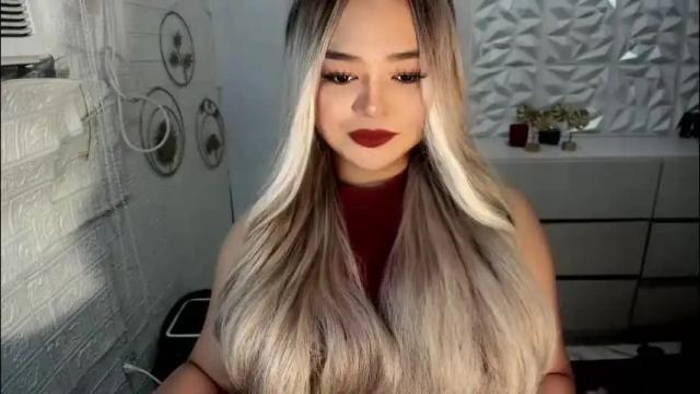 Image 10 of gorgeousamandarose Stream on Chaturbate on 22 days ago