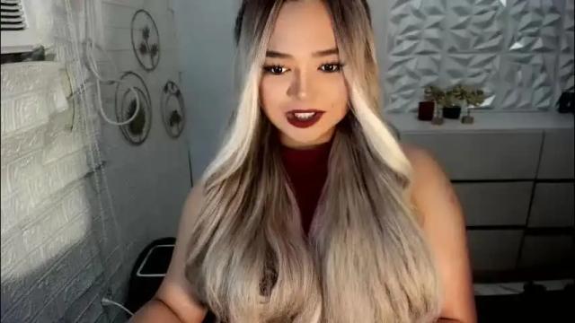 Image 6 of gorgeousamandarose Stream on Chaturbate on 22 days ago