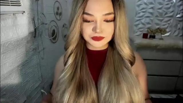 Image 2 of gorgeousamandarose Stream on Chaturbate on 1 month ago