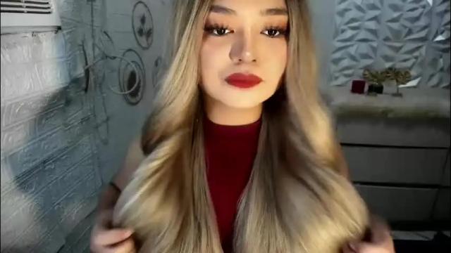 Image 7 of gorgeousamandarose Stream on Chaturbate on 1 month ago