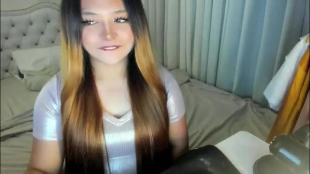 Image 7 of gorgeousamandarose Stream on Chaturbate on 18 days ago