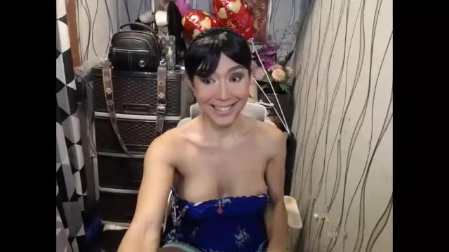 Thumbnail 1, gorgeousbombshellx's Stream at Chaturbate, 16 days ago