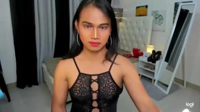 Image 4 of gorgeousdark_irish Stream on Chaturbate on 13 months ago