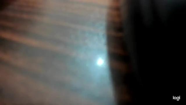 Image 4 of gorgeousdark_irish Stream on Chaturbate on 12 months ago
