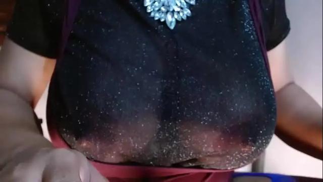 Image 11 of gorgeoushotcum Stream on Chaturbate on 15 months ago