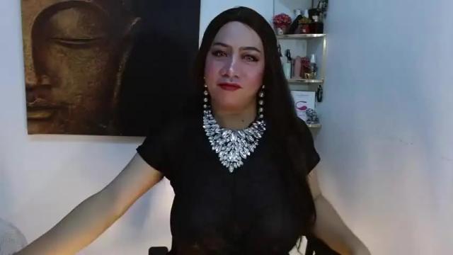 Image 12 of gorgeoushotcum Stream on Chaturbate on 14 months ago