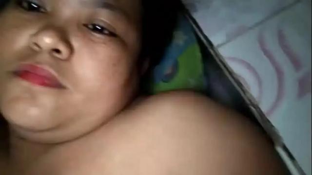 Image 11 of gorgeousselenaxx Stream on Chaturbate on 17 months ago