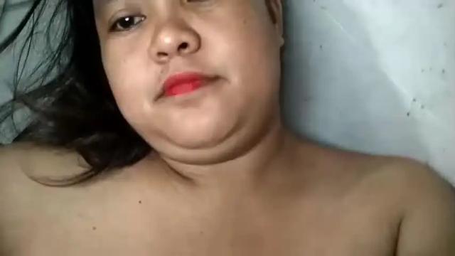 Image 2 of gorgeousselenaxx Stream on Chaturbate on 17 months ago
