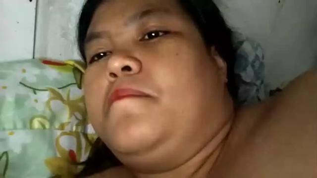 Image 8 of gorgeousselenaxx Stream on Chaturbate on 17 months ago