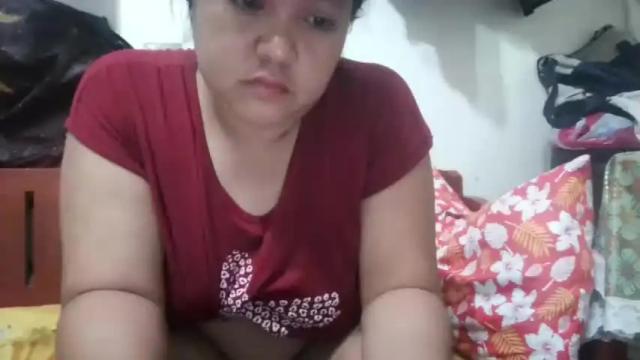 Image 4 of gorgeousselenaxx Stream on Chaturbate on 14 months ago