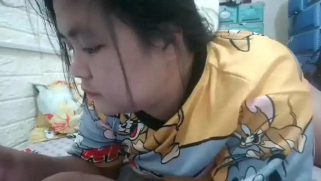 Image 10 of gorgeousselenaxx Stream on Chaturbate on 13 months ago