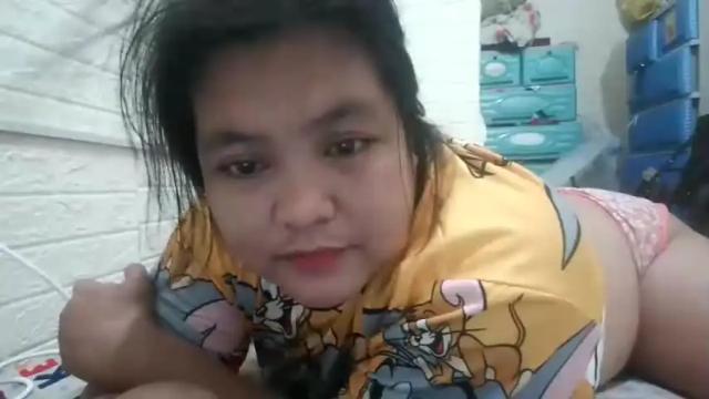 Image 2 of gorgeousselenaxx Stream on Chaturbate on 13 months ago