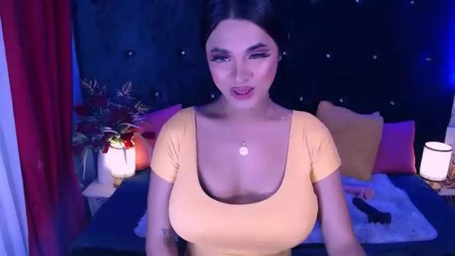 Image 4 of gorgeousselfsucker Stream on Chaturbate on 16 months ago