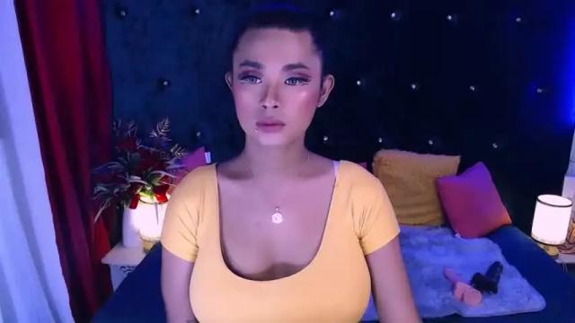 Image 11 of gorgeousselfsucker Stream on Chaturbate on 16 months ago