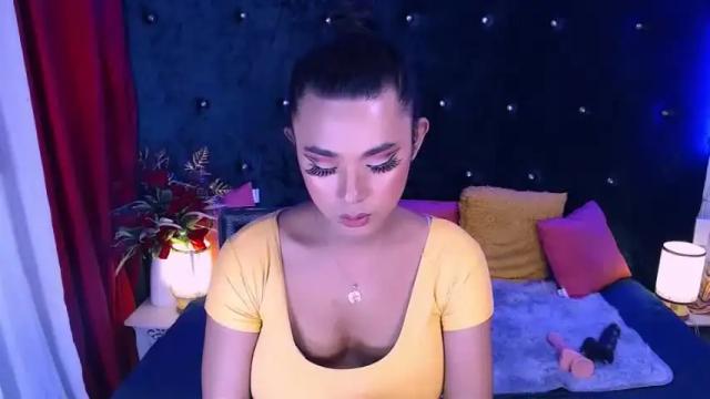 Image 3 of gorgeousselfsucker Stream on Chaturbate on 16 months ago