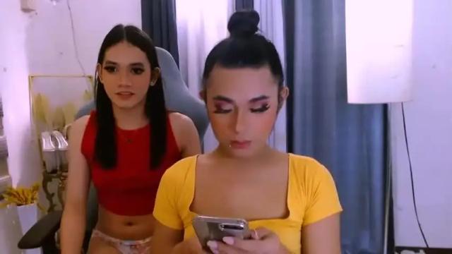 Image 7 of gorgeousselfsucker Stream on Chaturbate on 13 months ago
