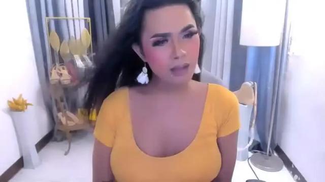 Image 12 of gorgeousselfsucker Stream on Chaturbate on 12 months ago