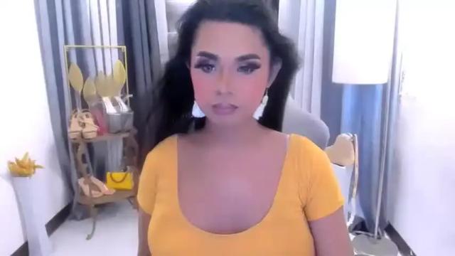 Image 3 of gorgeousselfsucker Stream on Chaturbate on 12 months ago