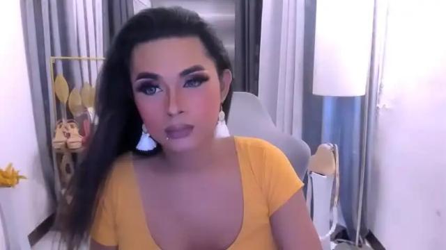 Thumbnail 2, gorgeousselfsucker's Stream at Chaturbate, 12 months ago