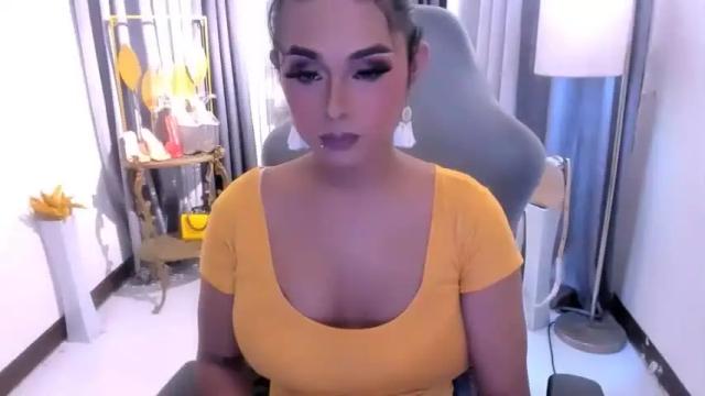 Image 7 of gorgeousselfsucker Stream on Chaturbate on 12 months ago