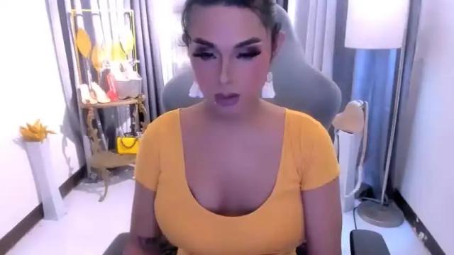 Thumbnail 3, gorgeousselfsucker's Stream at Chaturbate, 12 months ago