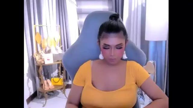 Image 12 of gorgeousselfsucker Stream on Chaturbate on 12 months ago