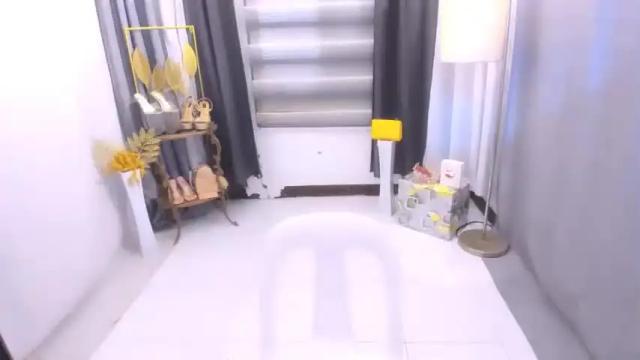 Thumbnail 2, gorgeousselfsucker's Stream at Chaturbate, 12 months ago