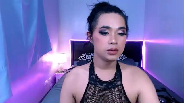 Image 4 of gorgeousselfsucker Stream on Chaturbate on 3 days ago