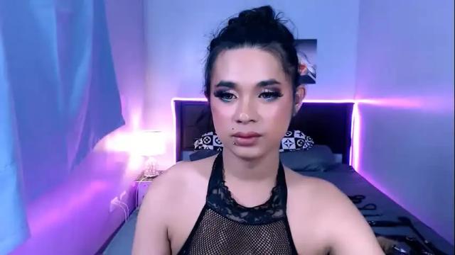 Image 6 of gorgeousselfsucker Stream on Chaturbate on 3 days ago