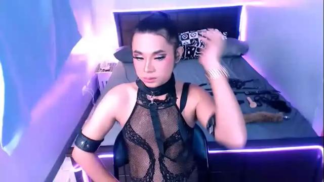 Image 3 of gorgeousselfsucker Stream on Chaturbate on 1 day ago