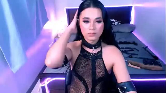 Image 11 of gorgeousselfsucker Stream on Chaturbate on 1 month ago