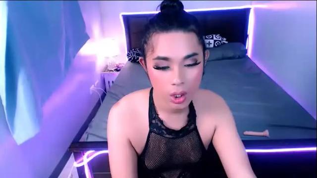 Image 11 of gorgeousselfsucker Stream on Chaturbate on 1 month ago