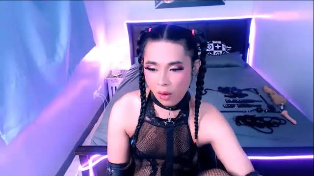 Image 12 of gorgeousselfsucker Stream on Chaturbate on 1 month ago