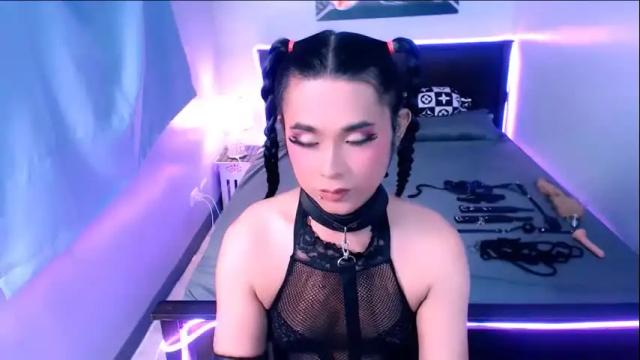 Image 2 of gorgeousselfsucker Stream on Chaturbate on 1 month ago