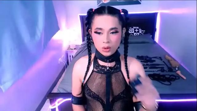 Image 3 of gorgeousselfsucker Stream on Chaturbate on 1 month ago