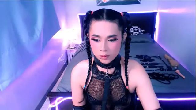 Image 4 of gorgeousselfsucker Stream on Chaturbate on 1 month ago