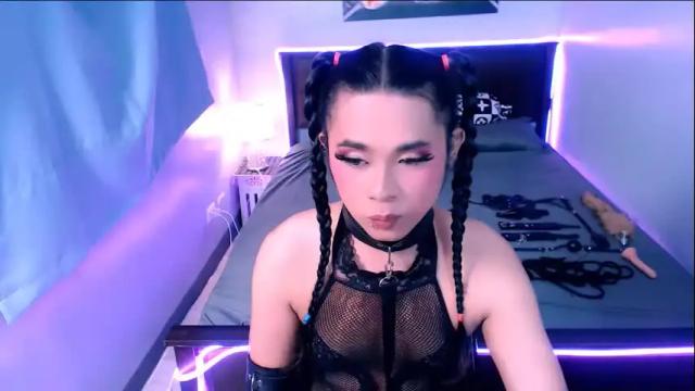Image 6 of gorgeousselfsucker Stream on Chaturbate on 1 month ago