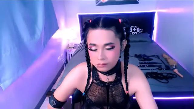 Image 7 of gorgeousselfsucker Stream on Chaturbate on 1 month ago