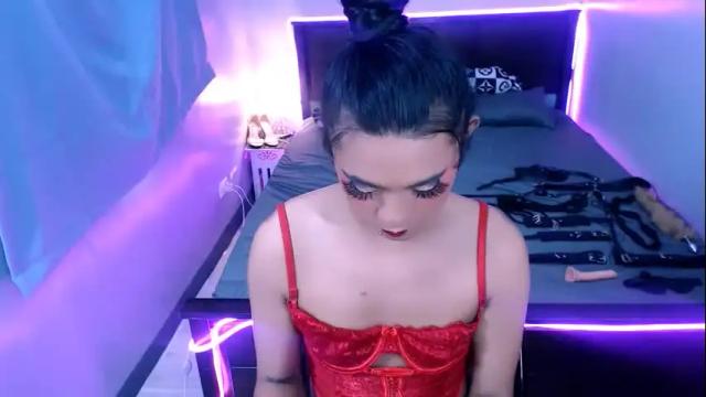 Image 11 of gorgeousselfsucker Stream on Chaturbate on 1 month ago