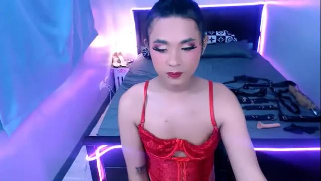 Image 12 of gorgeousselfsucker Stream on Chaturbate on 1 month ago