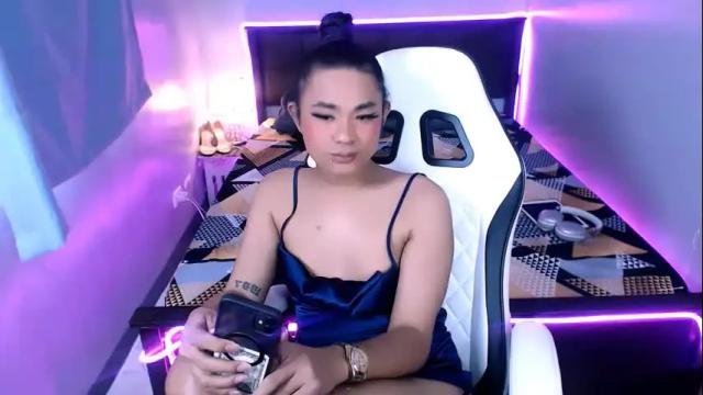 Image 2 of gorgeousselfsucker Stream on Chaturbate on 1 month ago