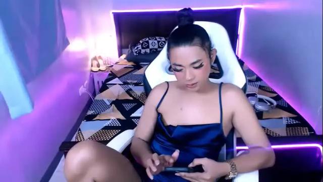Thumbnail 3, gorgeousselfsucker's Stream at Chaturbate, 1 month ago