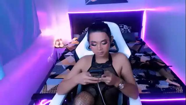 Image 11 of gorgeousselfsucker Stream on Chaturbate on 28 days ago