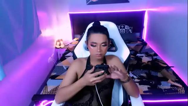 Image 12 of gorgeousselfsucker Stream on Chaturbate on 28 days ago